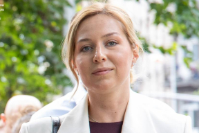 Рыжиченко: Если переучить работников условного «Камволя», они будут получать не 1600, а 3000